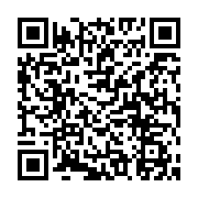LINEQR