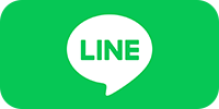 LINE�ł��₢���킹