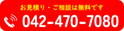 �d�b