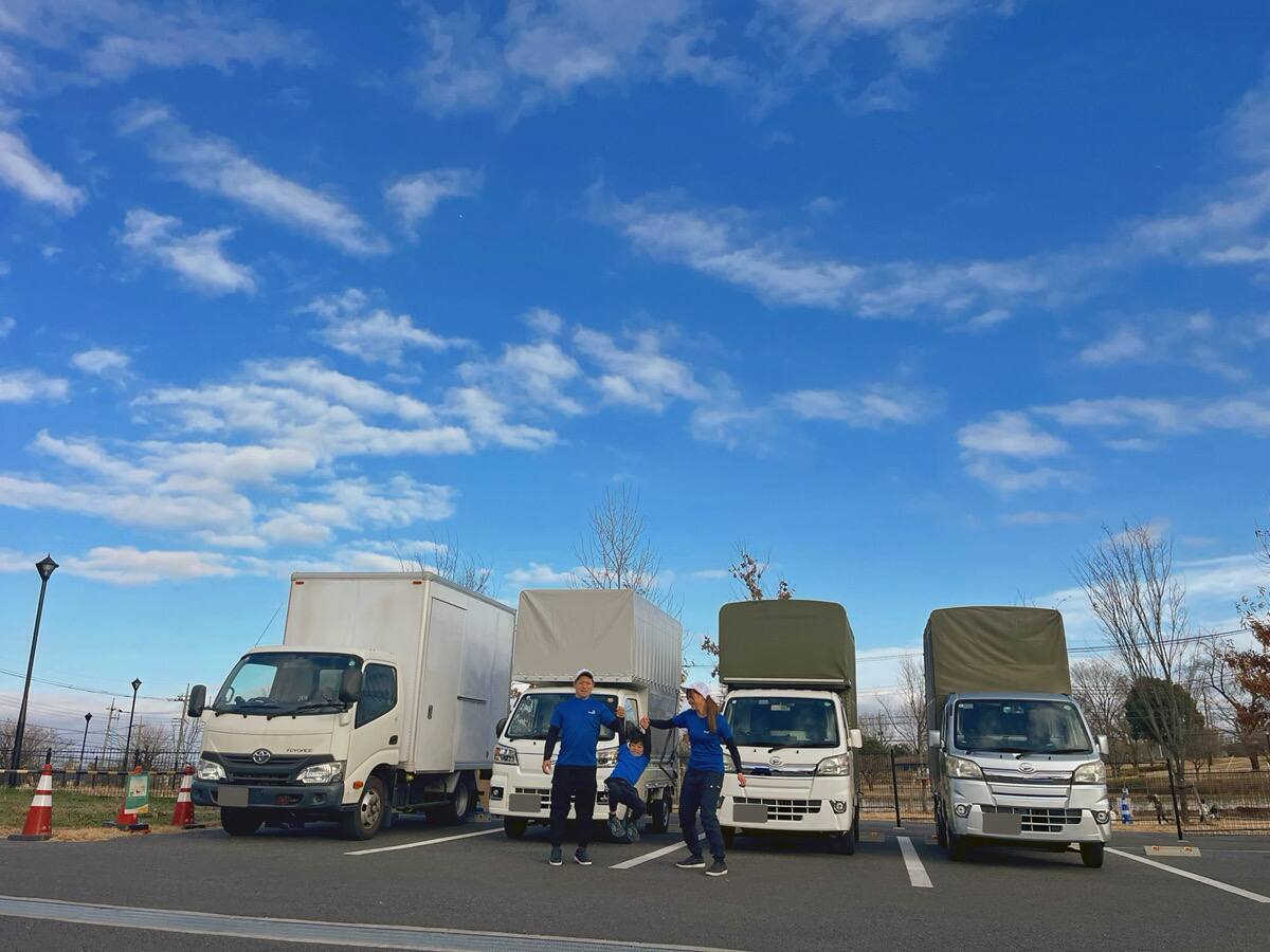 ���v���Ďs�֗̕����܂�����{��